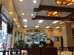 -王宝和酒家(黄浦店)