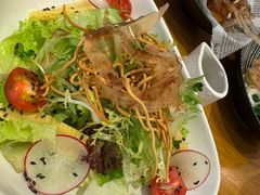 -一風堂拉面(美罗城店)