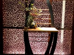 -Bleston Court Yukawatan