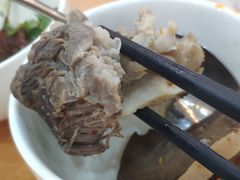 -东苑餐厅(厦门大学店)