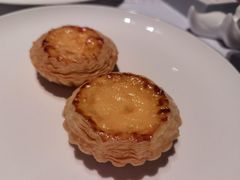 -大董(环贸iapm店)