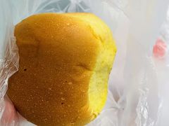 -甜嘟嘟烘焙坊(舒城路店)