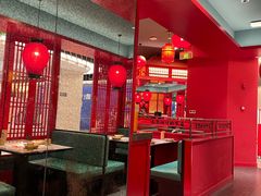 -廖川菜(八佰伴店)