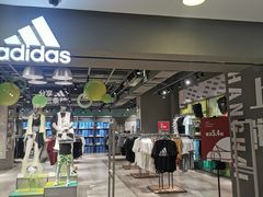 -巴黎春天(陕西路店)