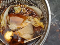 -中国天府农业博览园