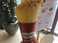 -哈根达斯(国瑞店)