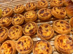 -好利来(团结湖店)