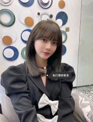 -MAKE SENSE美可沙龙