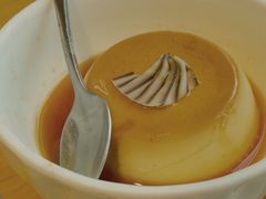 -禾风·海鲜料理自助(玉林店)