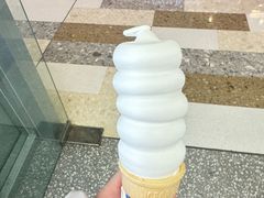 -DQ·蛋糕·冰淇淋(通州万达店)
