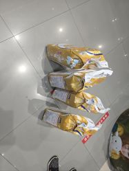 -爱婴室(上海百联中环店)