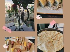 -RELLMAN莱尔曼牛扒(长安店)