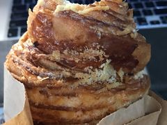 -麦田工坊(月湖店)