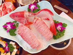 -丽江庭院之爱在路上(西单店)