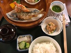 -料亭菊水楼