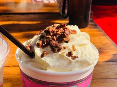 -茶颜悦色(岳麓山顶店)
