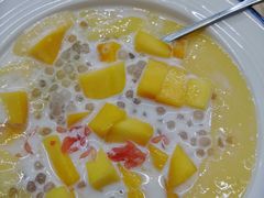 -豆豆冰室·地道招牌椰子冻(大良店)