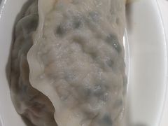 -渔码头食府·20年蓬莱老字号(登州路店)