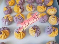 -优护优家Ucare月嫂育儿嫂陪伴师(静安店)
