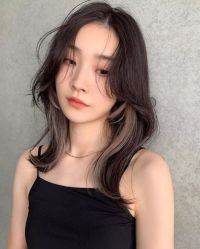-MJ名将造型