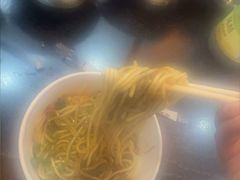 -蔡林记(昙华林泛悦汇店)