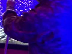 -MOJO密室逃脱(中街旗舰店)