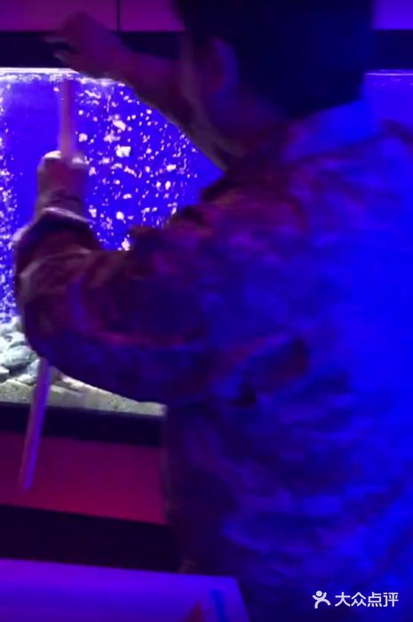 MOJO密室逃脱(中街旗舰店)图片