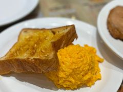 -红茶冰室(伟晴街店)