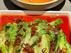 -好武功闽南私房菜(万达店)