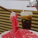 想吃正宗的重庆火锅 就来［电台巷］
