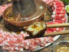 -刘老表·瓦罐汤涮肉(青云谱店)