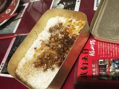 -味福记·本地特色菜(八一万达广场店)