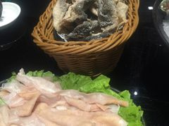 -官也街澳门火锅(新源里店)