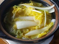 -海上驿站渔家菜馆