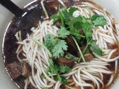 -李先生牛肉面大王(沈阳道义南大街店)
