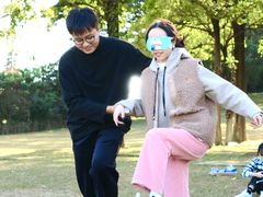 -顺风山庄(水濂山店)