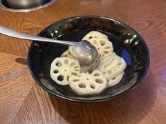 -东海怡品海鲜豆捞(星街坊店)