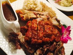 -宝莱纳啤酒花园餐厅PAULANER BRAUHAUS Nanjing(广州路店)