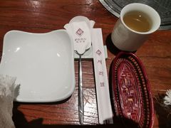 -萨拉伯尔(燕莎友谊商城店)
