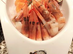 -御满屋日本料理
