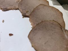 -李连贵熏肉大饼(兴工街店)