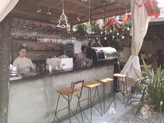-云里小坐·小院里·团建·宴请·下午茶(三圣乡店)