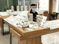 -宝岛眼镜(前埔店)