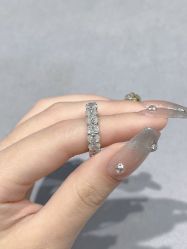 -Zbird钻石小鸟·钻戒婚戒定制高端珠宝私人定制中心