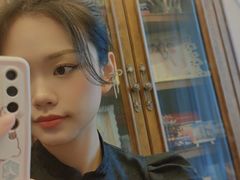 -ME觅妆·定制美妆·彩妆私教(菱角湖店)