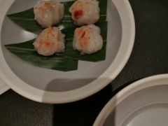 -老鸭集(金沙龙湖天街店)