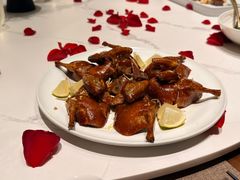 -觅唐MITONG(鸟巢店)