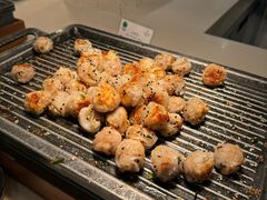 -成都天府丽都喜来登饭店