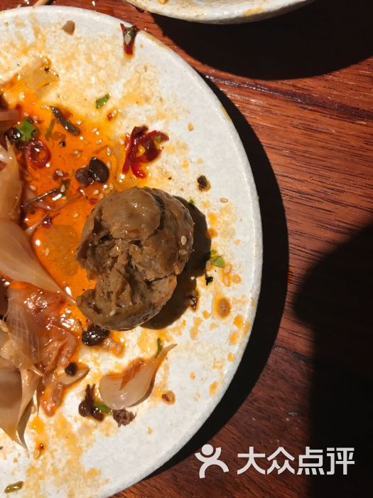 疯辣火锅(铂澜大象城店)-dpuser_19168323206的相册-杭州美食-大众