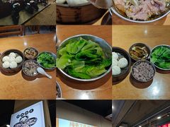 -达道武仔牛肉店(广达路店)